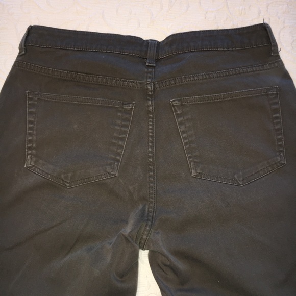GAP Bootcut Pants - Picture 3 of 4